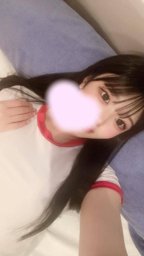 このみ★UL対応