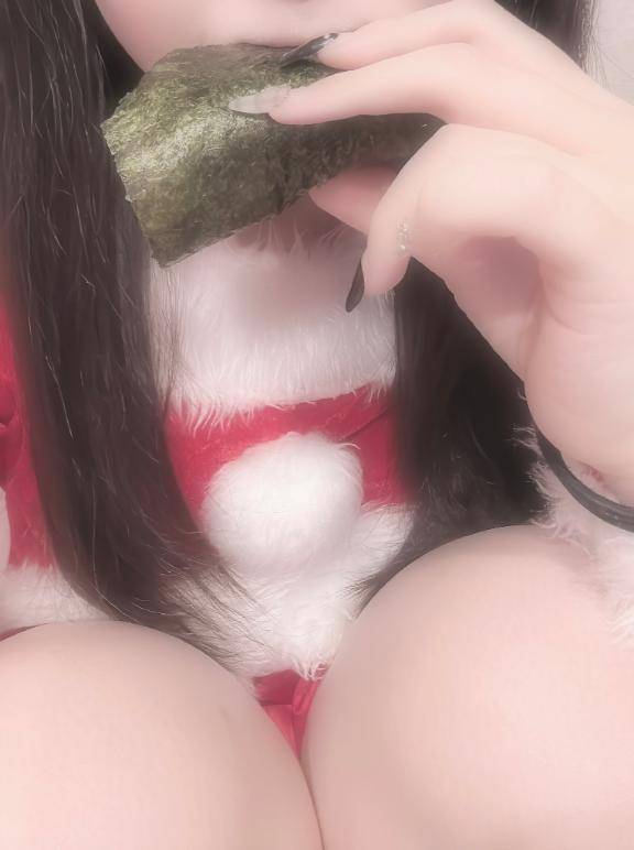 なにちゅうかなー？