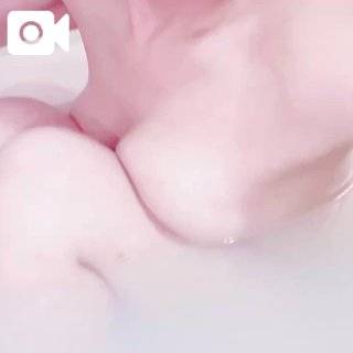 たいよう★UL対応