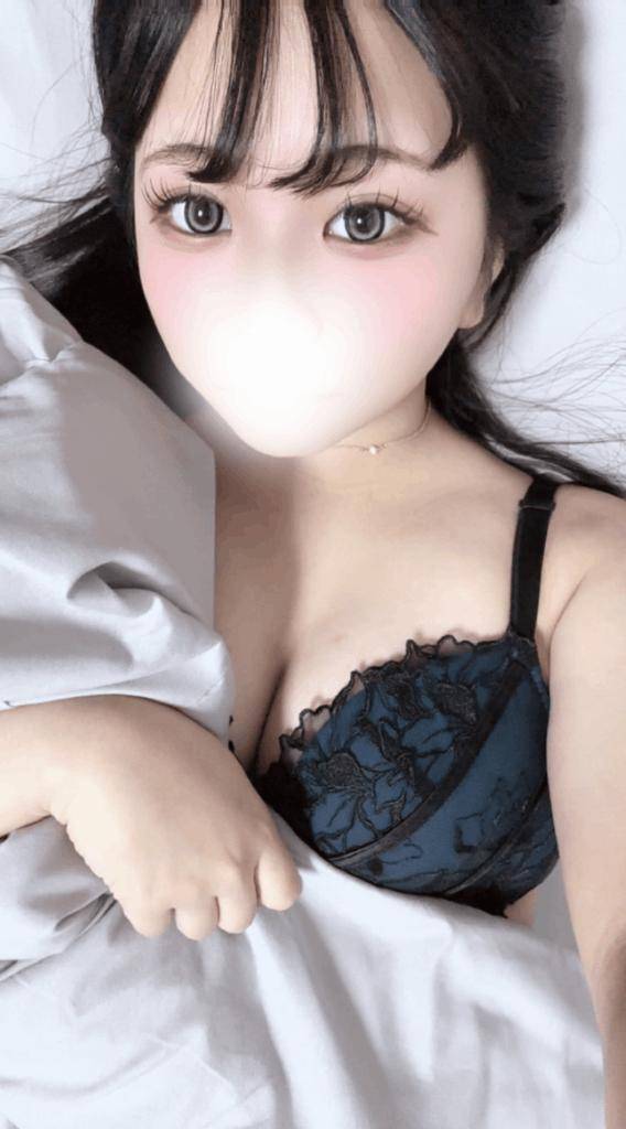 かるあ★UL対応