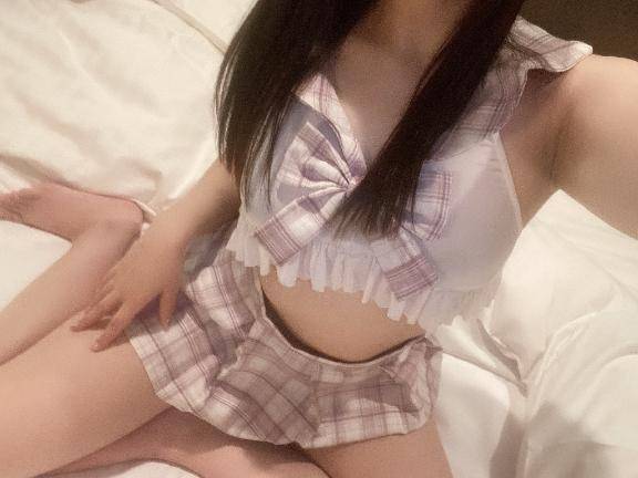 3大欲求の満たし方🔞💞