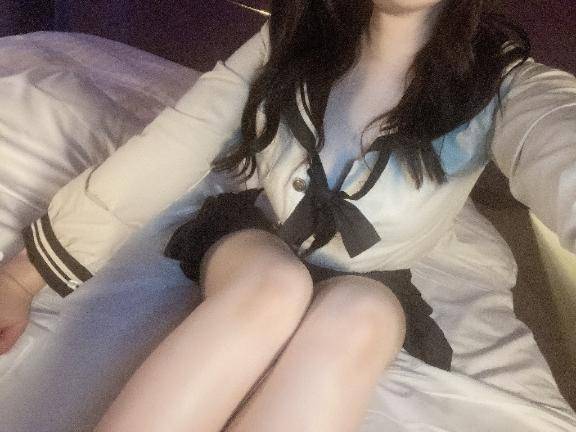 ぬるぬるⓂ️ット‼️