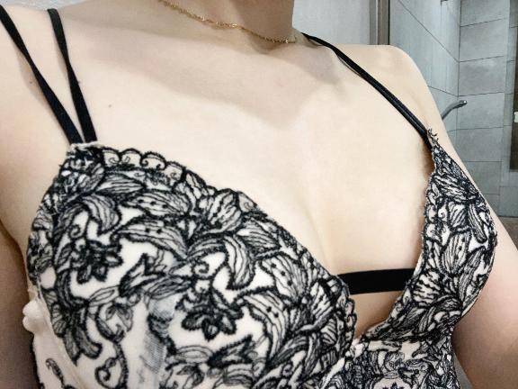 ゆうこ☆超ドMな未経験