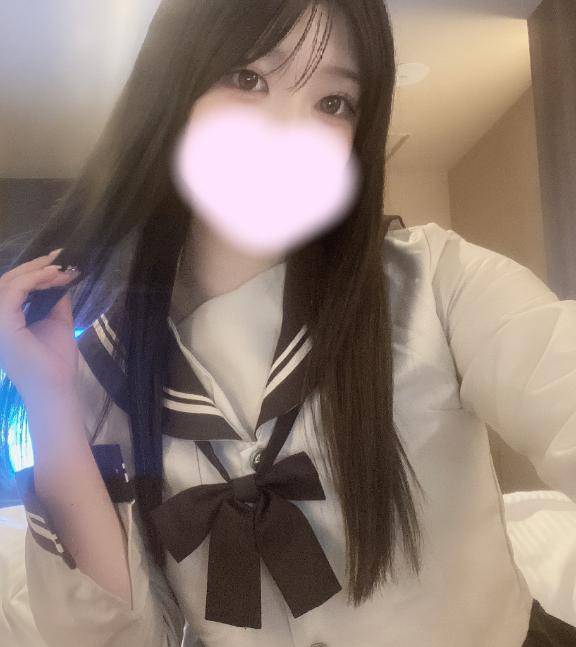 このみ★UL対応