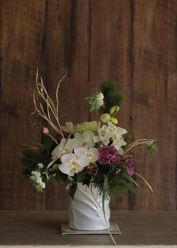 ひより♦神15PREMIUM