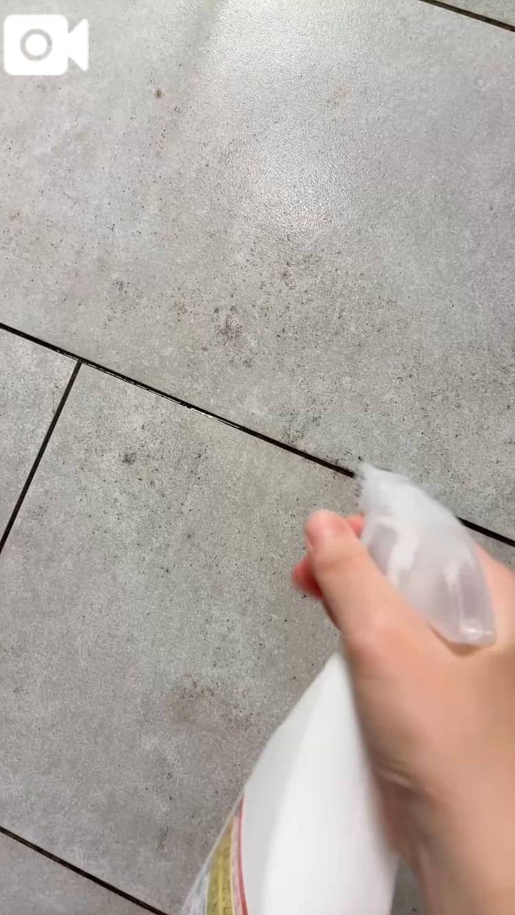 🍼最短13時🈳2枚目見てね💓‪