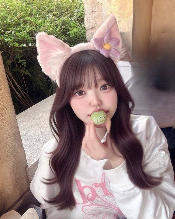 🈵枠ありがとう💞