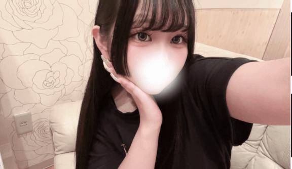 かるあ★UL対応