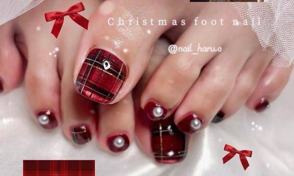 [お題]from:猫動画に連打さん