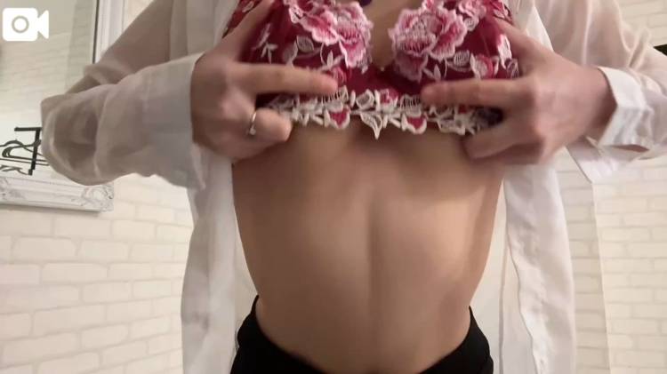 🍼最短11時🈳17時まで⚠️