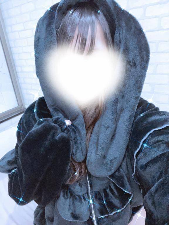 出勤してるよ🎈🎈