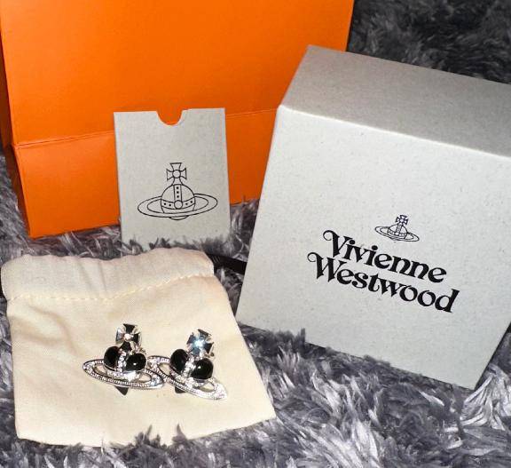 [お題]from:やっまーⅡさん