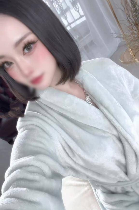 午後からもお待ちしてます︎︎💕︎