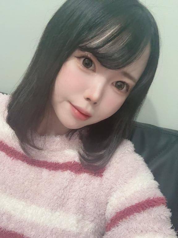 元気になっちゃう💛