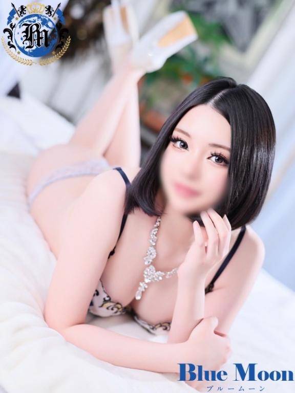 𝐺𝑜𝑜𝑑 𝑚𝑜𝑟𝑛𝑖𝑛𝑔︎☀️