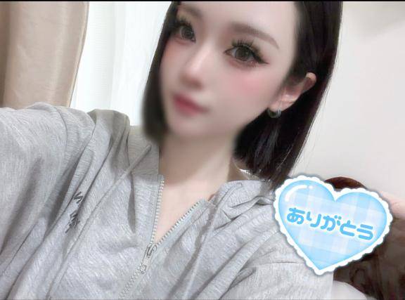 【お礼写メ日記】