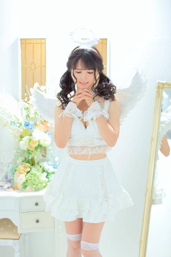 1/19~居てます🫶🏻