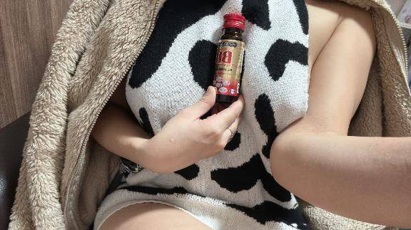 🍼最短21:30🈳20人限定キテネ💗