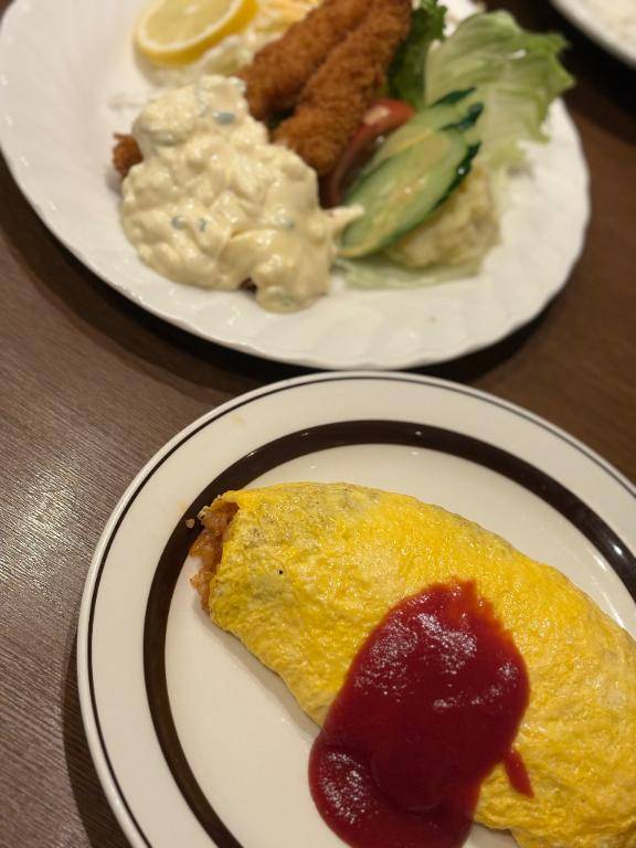 たいよう★UL対応