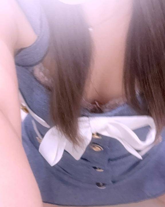 【予約ありがとう🫶🏻💖】