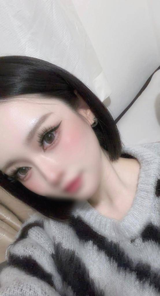 [お題]from:ららんさん