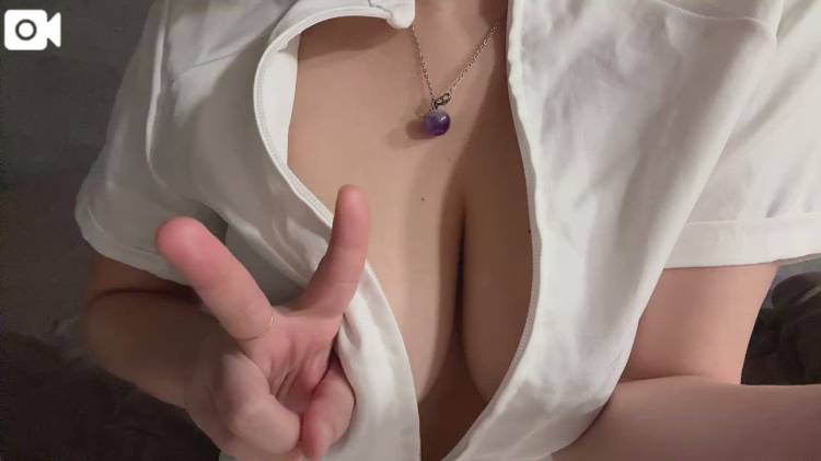 みき★UL対応（ブルームーン(Blue　Moon)	）