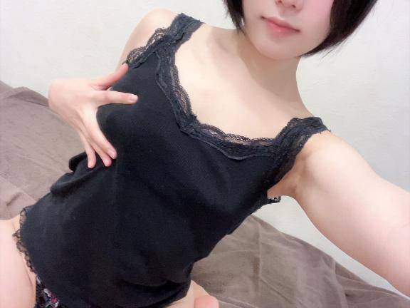 ふゆ（ブルームーン(Blue　Moon)	）