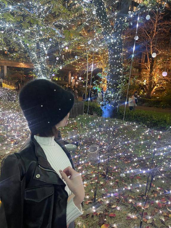 みさき★UL対応