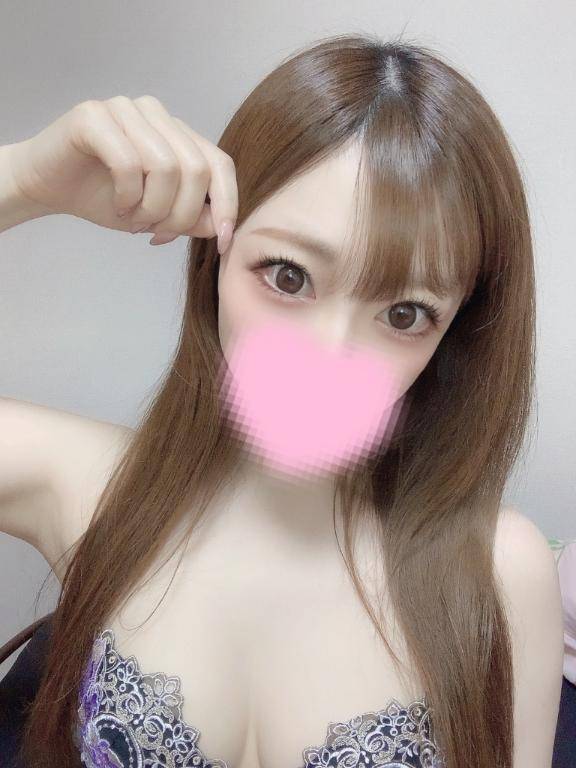 明日今年初出勤です🌼