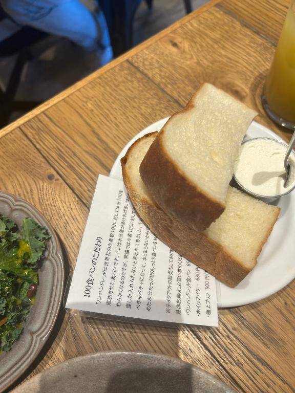 [お題]from:ほかに何が？さん