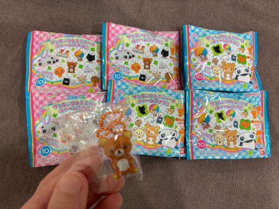 🍼姫予約本指名様限定🎁