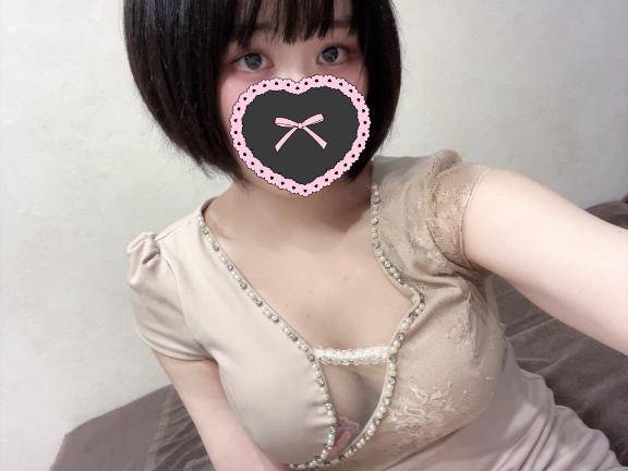 [お題]from:お尻大好きさん