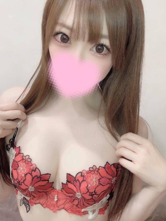 スタート120分本指名様💌