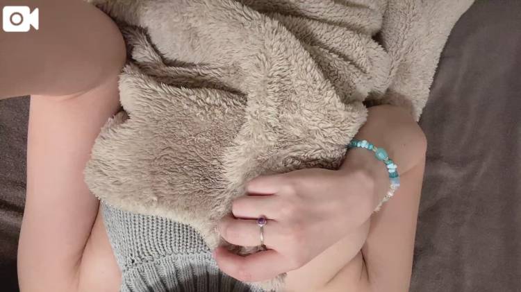 🍼20人限定キテネ💗