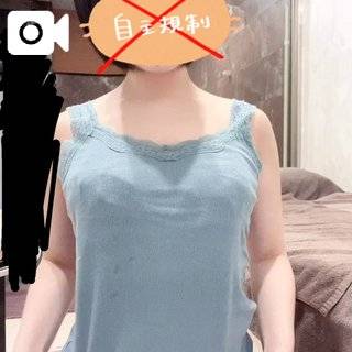 ご予約嬉しいです💕