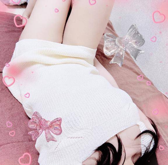 [お題]from:関節いてぇ…さん