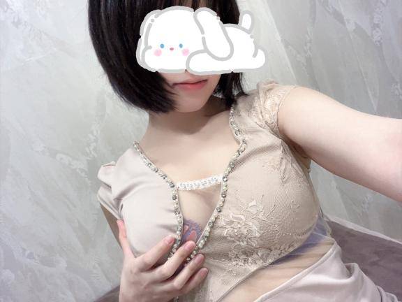 [お題]from:関節いてぇ…さん