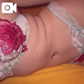 魔法のような舌使い