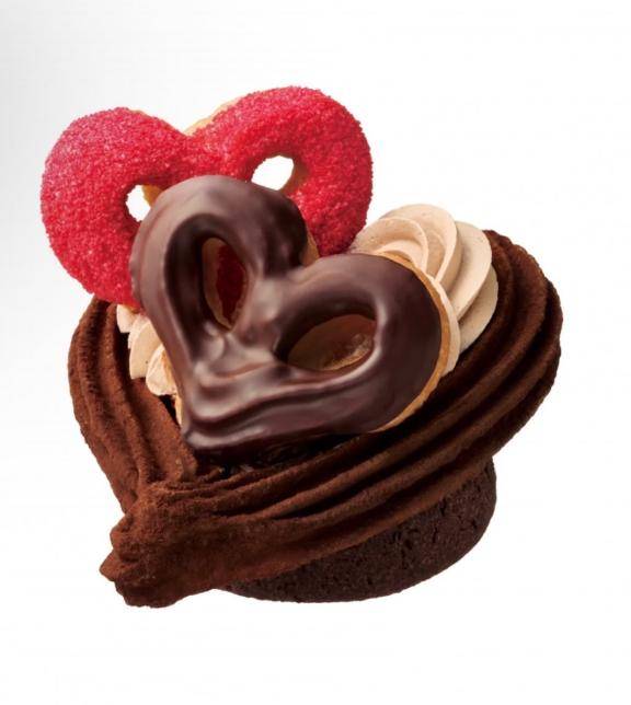 なにこれ可愛い💓