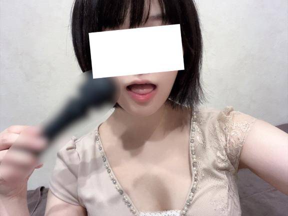 おもちゃ大好き🍌