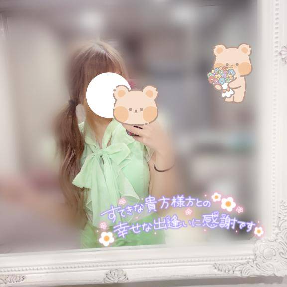 北海道からのお兄さん！