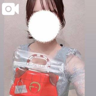 本指名のお兄様