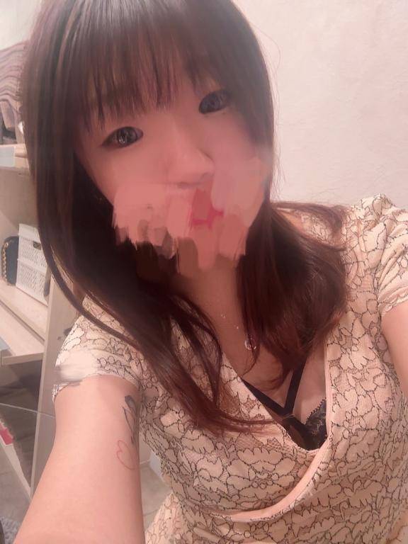 おはようございます😊☀️