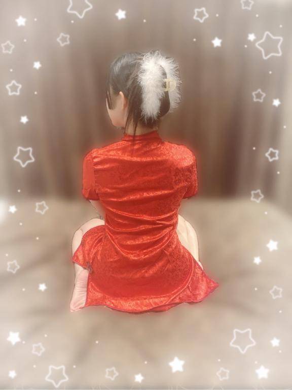 仲良し様💌1.23