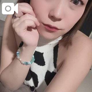 🍼限定顔出し㊙️