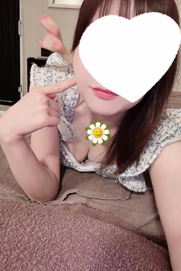 好きなものの話♪