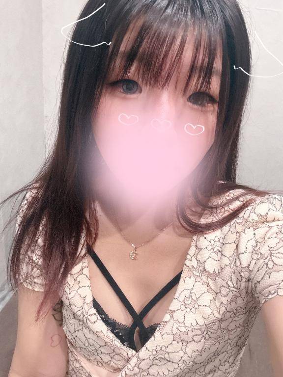 お昼ご飯の前に♡