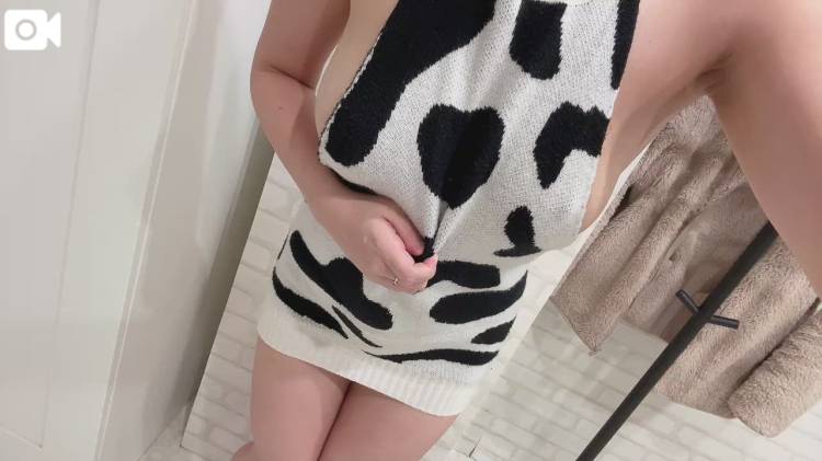 🍼20人限定キテネ💗