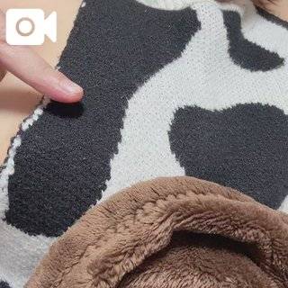 🍼つんつん🥧