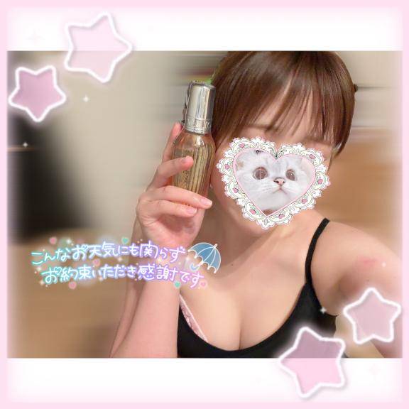 しゅっ👼🏻‎🪽‎